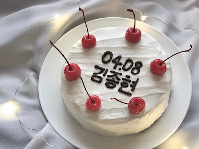 [最も好ましい] 誕生日ケーキ 写真 撮り方 145515-誕生日ケーキ 写真 撮り方