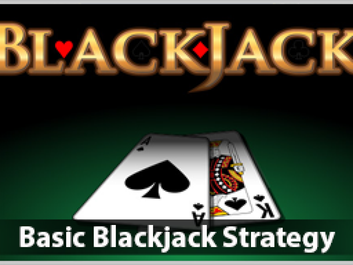 The Best Methods When Playing Blackjack