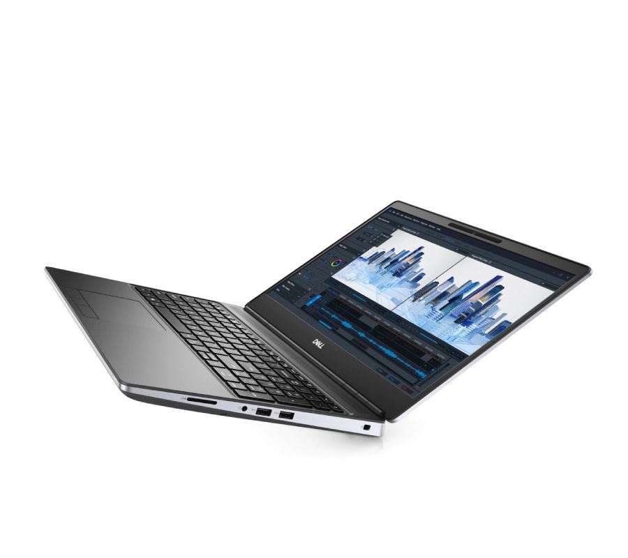 Dell-Precision-7560-Laptopkhanhtran-3