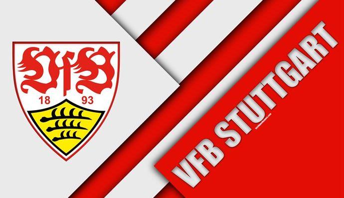 Câu lạc bộ bóng đá Stuttgart - Câu lạc bộ bóng đá của các sóng gió và thăng trầm