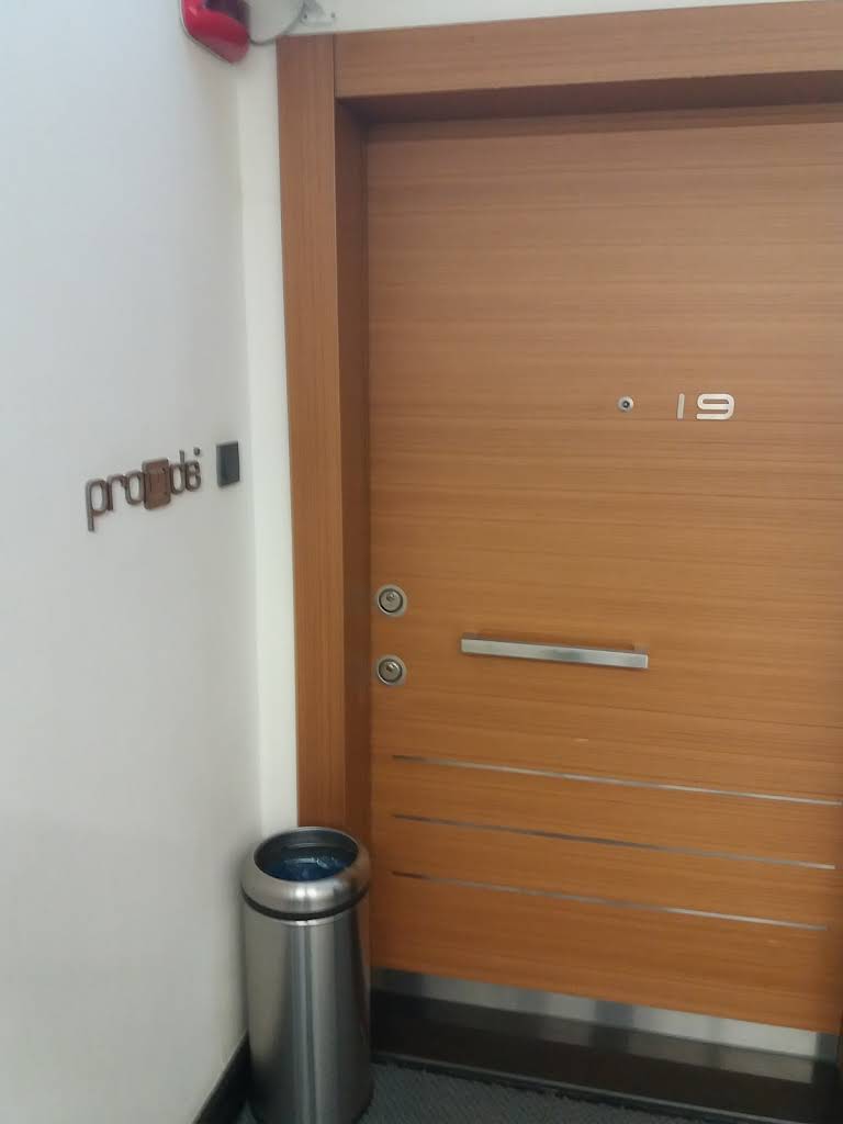 Promde — fotoğraf 2