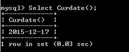 C:\Users\Aras\Documents\Tugas semester 1\Basis data\Laporan5\15.PNG