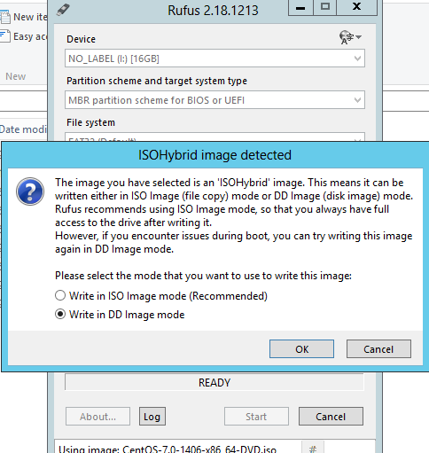 C:\Users\Administrator\Pictures\Using rufus\8.png