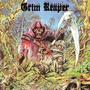 Grim Reaper