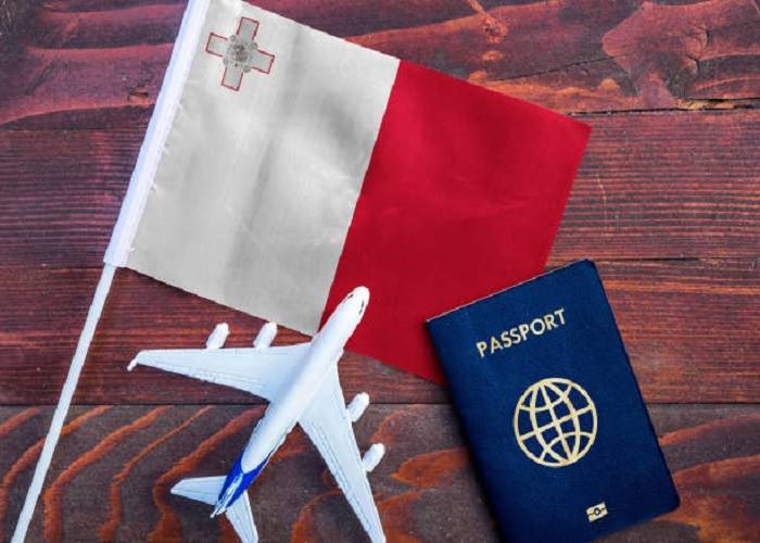 Dịch vụ làm visa Malta trọn gói, uy tín hàng đầu