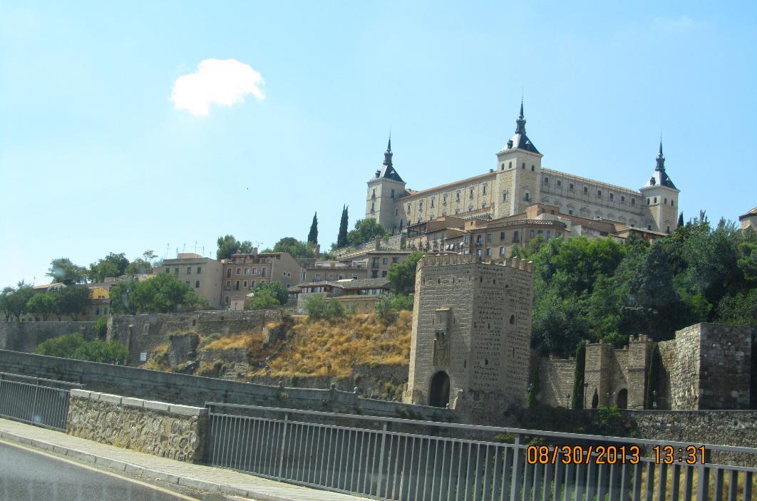 D:\______Spain\09_Toledo\IMG_5235.JPG