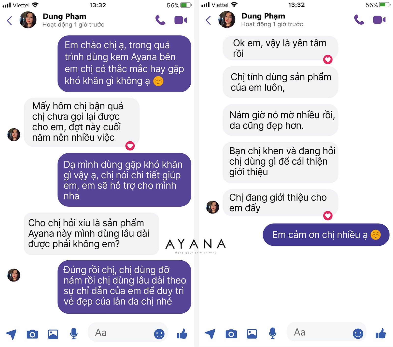 Cẩm Nang Ung Thư