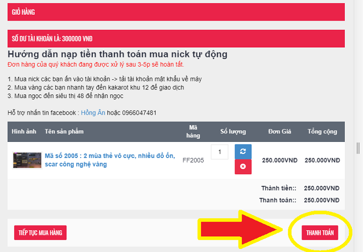 huong-dan-mua-nick-free-fre-shop-game-hong-an