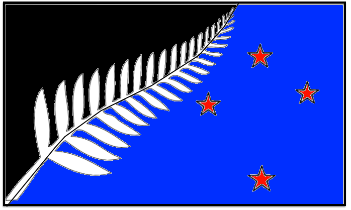 New NZ Flag.png