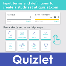 Image result for quizlet