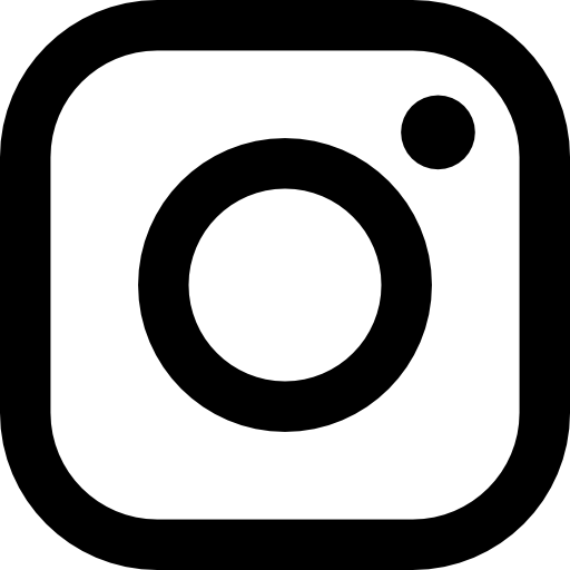 logo de instagram - Iconos gratis de social