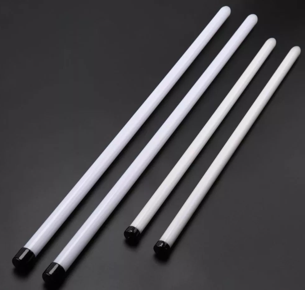 polycarbonate Blades