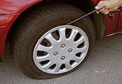 Image result for hub cap removal
