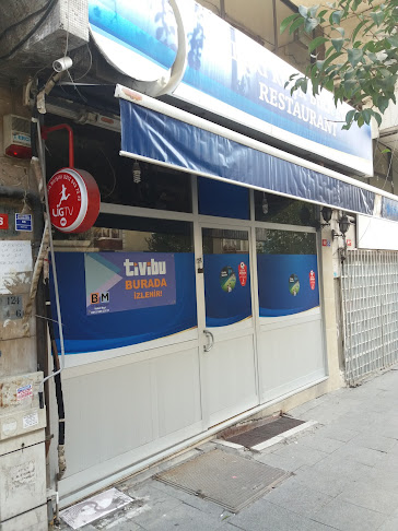 Nuripaşa, Merv Cd. No:66, 34010 Zeytinburnu/İstanbul, Türkiye