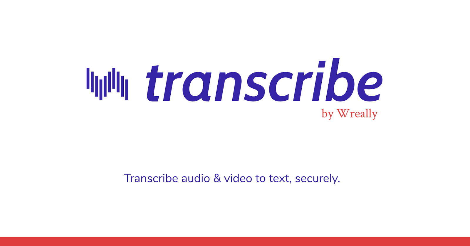 Transcribe Audio to Text With These 39+ Best Audio-To-Text Generator Softlist.io