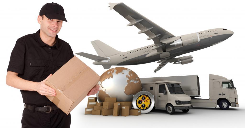 Dịch vụ gửi hàng thực phẩm từ Việt Nam đi Thái Lan nhanh chóng, tiết kiệm –  Kerryvietnam Logistics & Forwarder Vietnam
