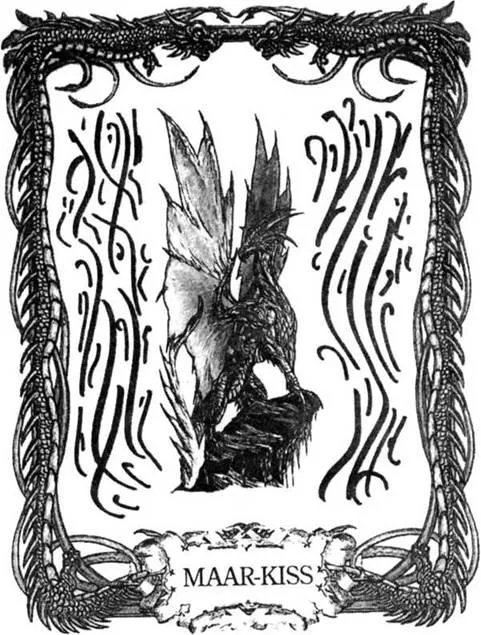 D:\0 wd yedek\acr yedek\1 film indirme\forbidden_magic_ancients_7_dosyalar\image173.jpg