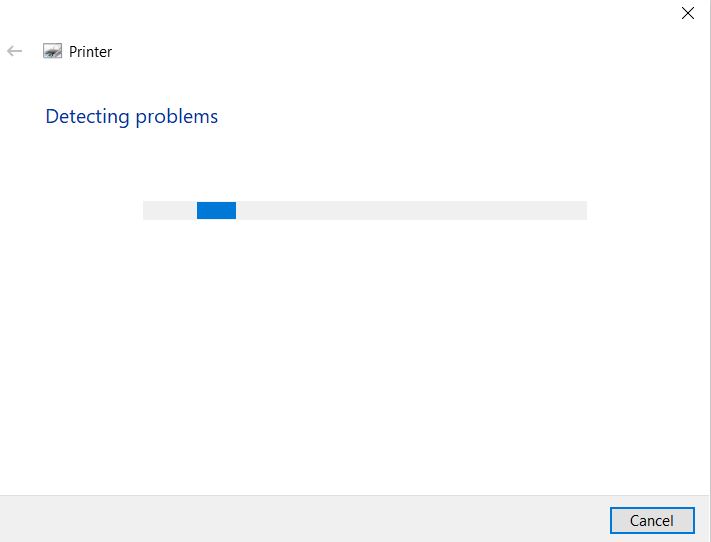 [SOLVED] Best Fix for “The Print Spooler Service is Not Working” on Windows in 2022 2