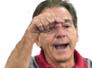 L6Fb3B-3r_T5SIk6sbKfb5aCX8a9Uu7uC4JQ98iu3cFCvshImMOnoWqrF6A9DldZOTvVh5qH-GesqAwCAO06cKz7vZ7eB9TgFz2j_D-OjbGx7PZyDdRgeV-mHU-Xui_YYGe_q9xd
