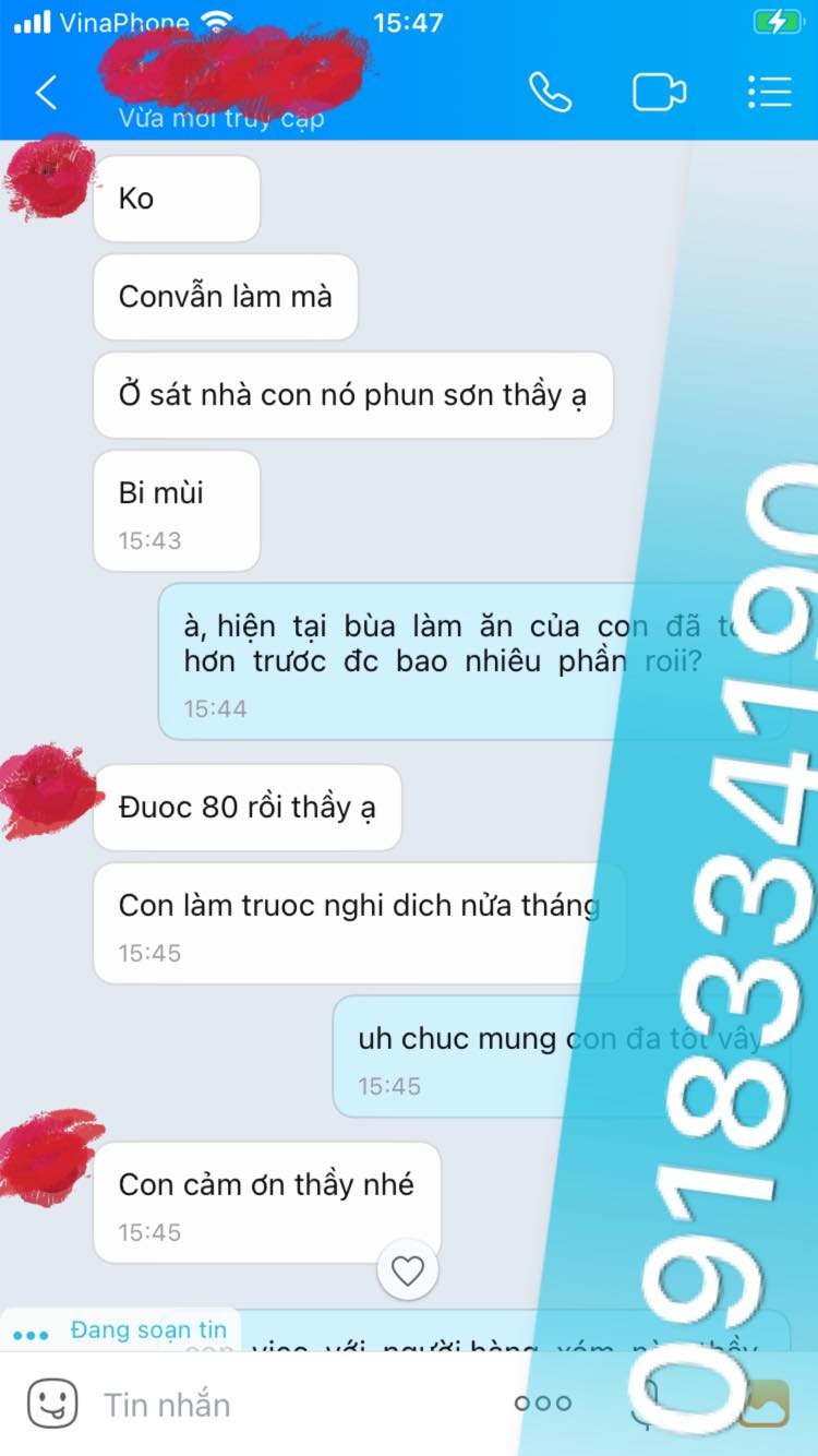 Khi chàng lập kế hoạch cùng nhau là một trong dấu hiệu chàng đã nghiện bạn. Bởi chỉ khi thực sự yêu và trân trọng