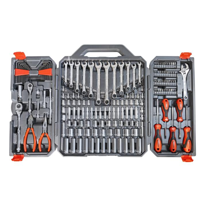 Best Multi Tool Kits for 2023