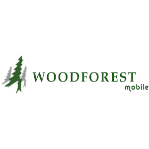 Woodforest Mobile Banking apk Download