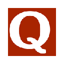 Quora Searcher Chrome extension download