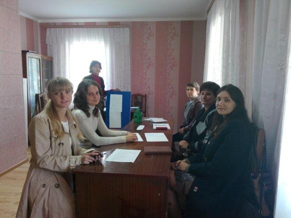D:\ГЛС.ДНЗ\фото 15-16 н.р\Лілі С\IMG_20151008_115457.jpg