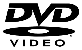 Image result for dvd