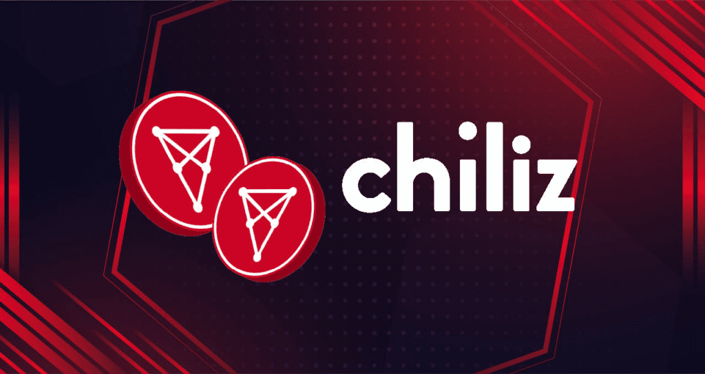 Chillz: Penny Cryptocurrencies To Buy 
