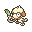 L7LuNCK5d8qMZ9KeBcr4k5R994Y3gMhnTRXnZG6l8UM0vNzU1HKekZ14dnpmcm4mx1MpjQWjFVwAbizEjFU2p5mCv_aCoMrkGHg8m17jZDO6QlgiWn4aoAqulXSwKr4grg