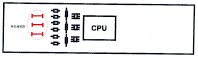 FT2900瓦數調整.jpg