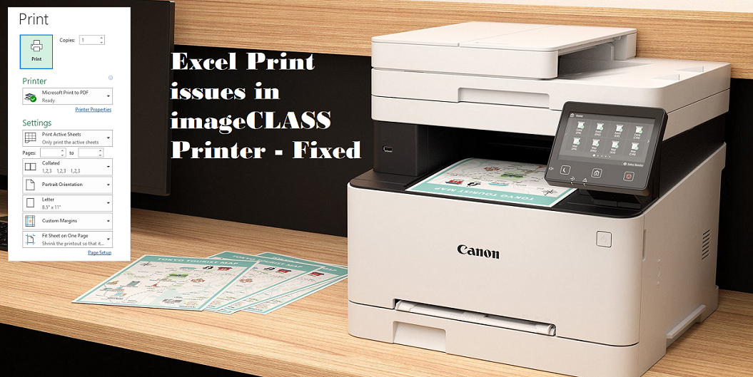 D:\WEBSITE CONTENT\Canon'\Fix Excel Printing Issues in Canon imageCLASS Printer.png