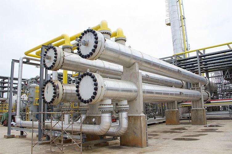 The future of gas is already here, By Alex Otti