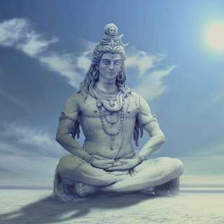 Shiv Bhajan
