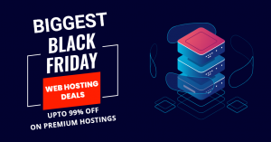 best-black-friday-web-hosting-deals-and-discounts