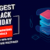 17 Best Black Friday Web for 2020: Up to 99% OFF on Live