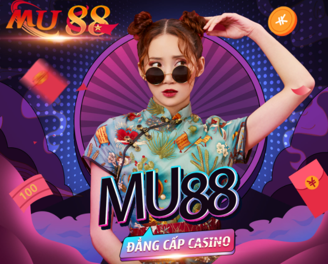 Chơi casino tiền về liền tay với mu88 L9bF_Xw1nFEPmBcqoo2X1DmdTTNhuGYTPkEg_znlqXdOWuBVb_2ycprfwHNuoVQiGJfQCDdX4Z3OwvLFj2YNpJHhI9ZXMCeuGORSEsIZehq087GmwHlgctPivD95rLaX4MUaUvI