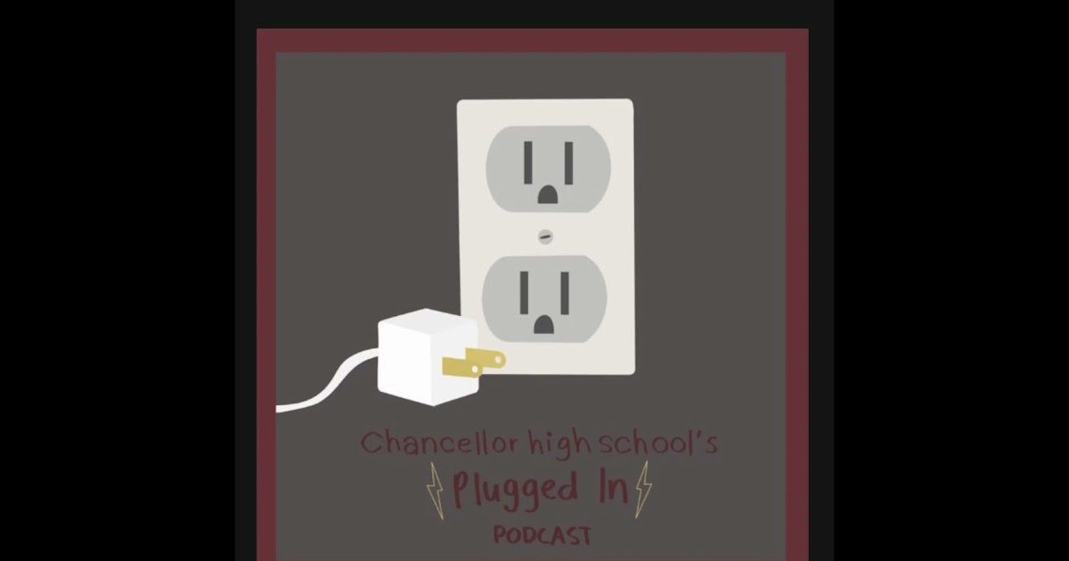 Plugged In Podcast Episode #6 | Spring Sports at ChHS