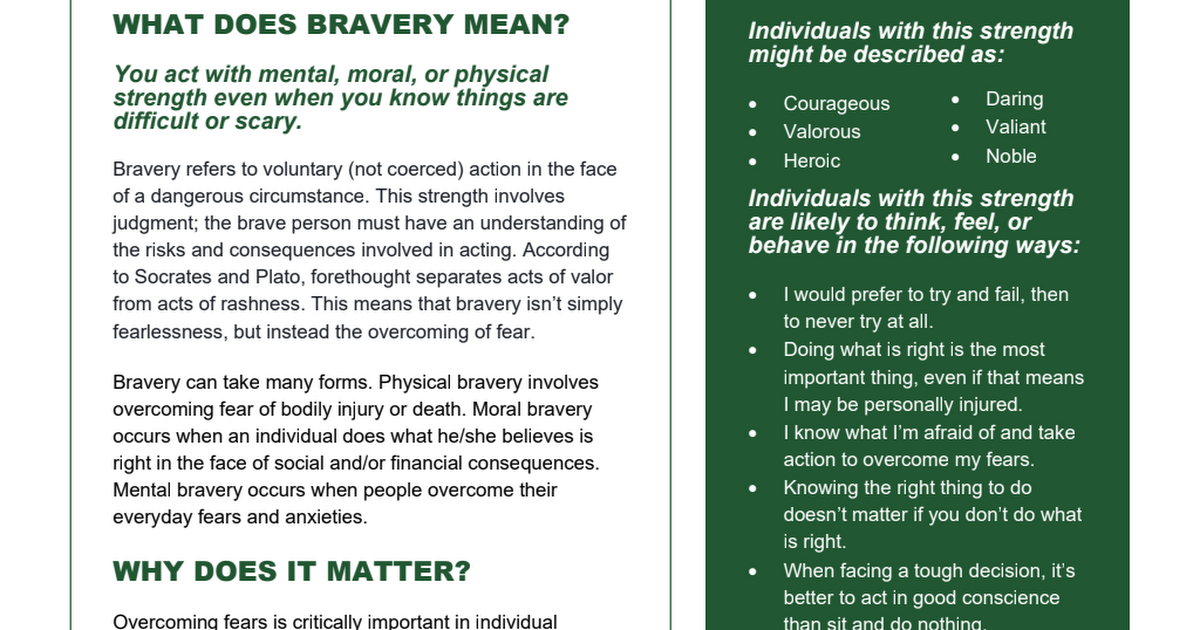 Bravery Character Card.pdf
