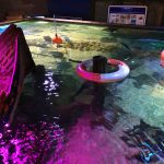review-sealife-centre-blackpool-8