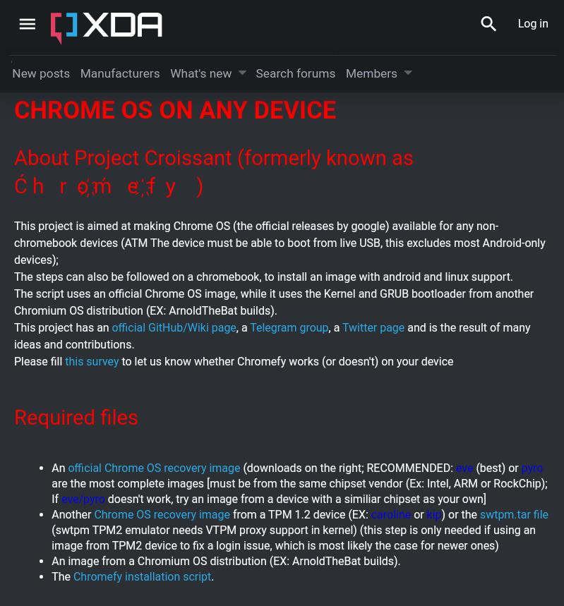 LBYIozHfHMeI1D KJy0cbQ5jJo7AGA8xzubMMHglqmUwUwKv8AEVJcHwu4ZGO1lknUTNvsew6UFOJKTQnGpZd7khsaXhigd2SJMSEOx6RT2SLQP4JZrq7 9m1aYCC3mmevuboZoe0jclVaflNI2AvuLthtg - How to Run Chrome OS on Android