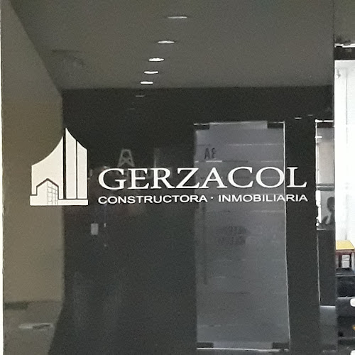 Gerzacol - Quito