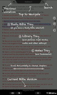 Download Biblia NVI apk