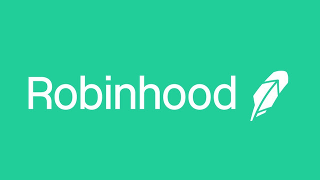 Robinhood platform