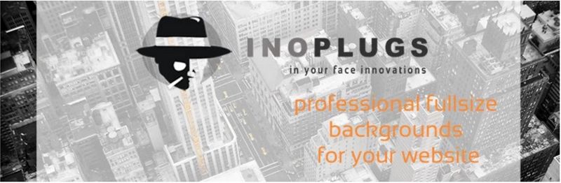wp-background-lite-plugin-wordpress-posts-and-pages