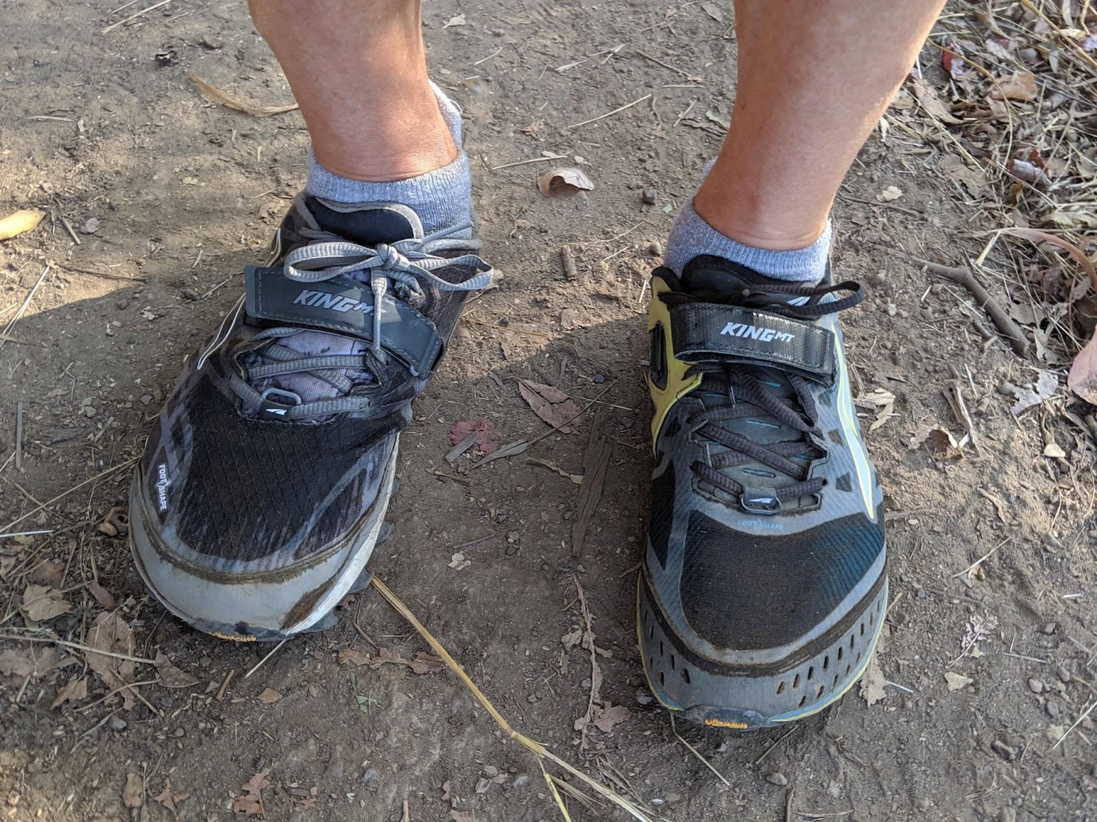 altra king mt 1.5 trail running shoe