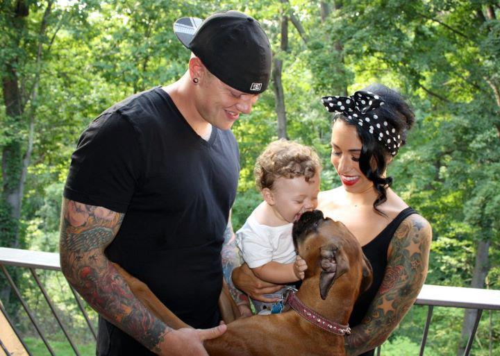 tattooedfamily.jpg