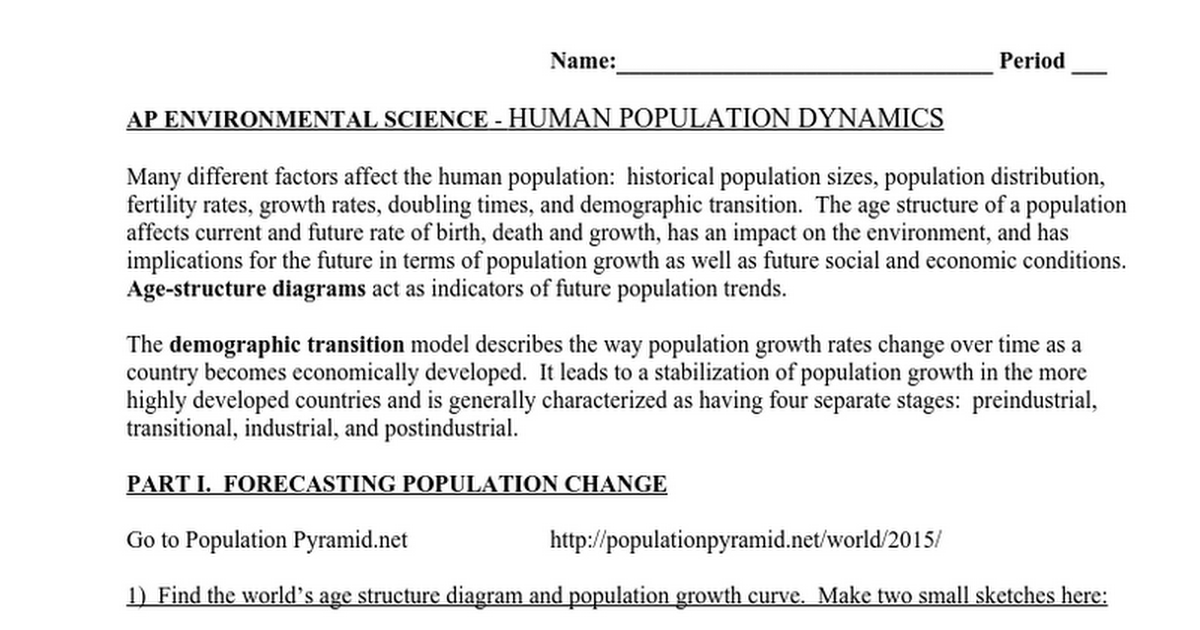 human-population-webquest-google-docs