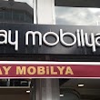 Ay Mobilya